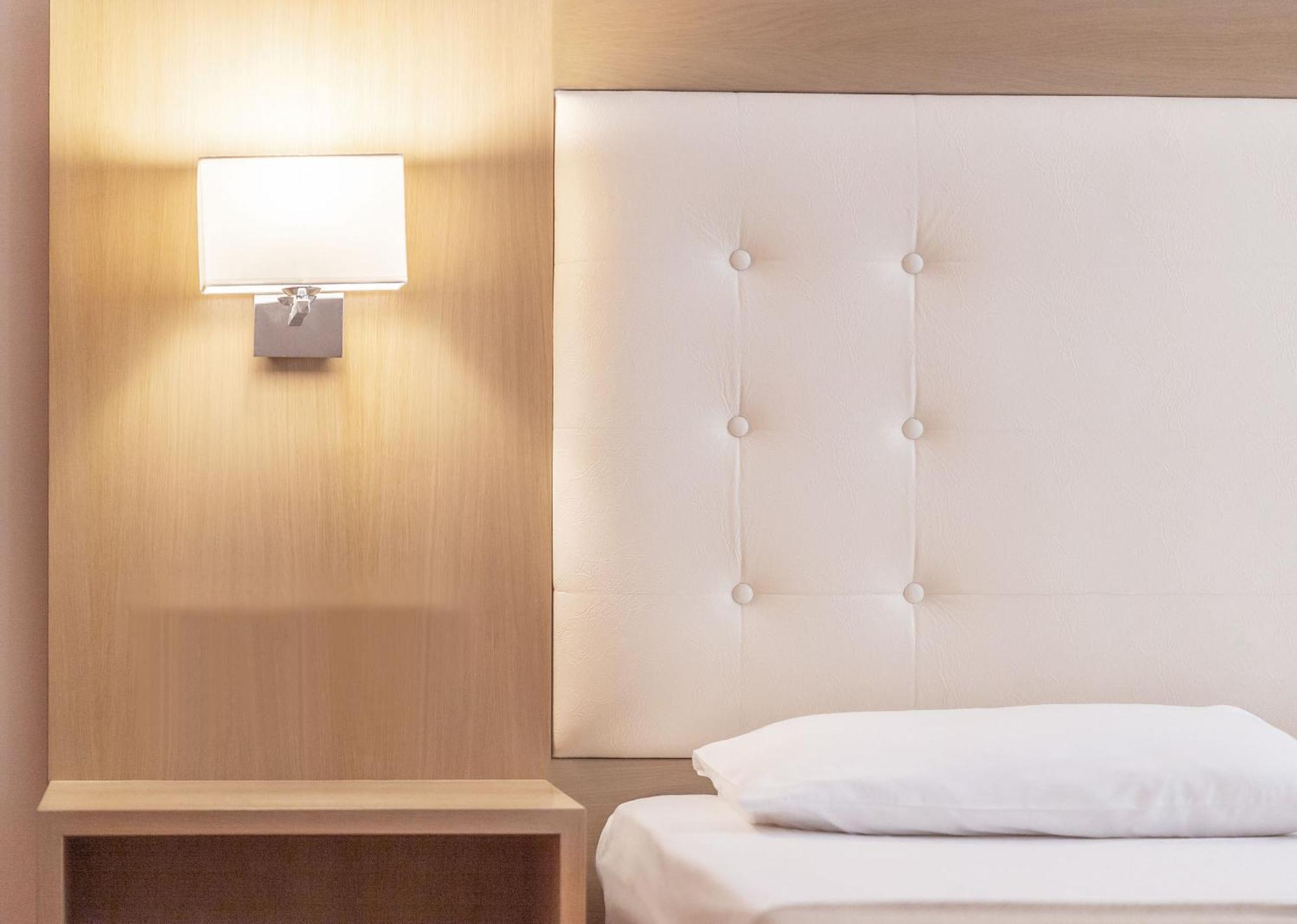 Niver Luxury Suites Lefkáda 객실 사진